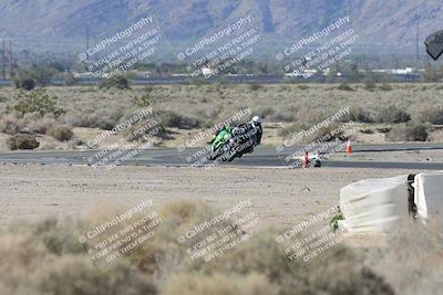 media/Jan-15-2026-Racers Edge (Thu) [[dfebeb70ab]]/2-A Group/Session 3 (Turn 15 Inside Pans)/